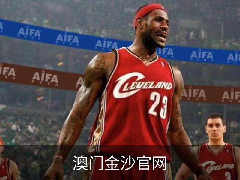 澳门金沙官网介绍