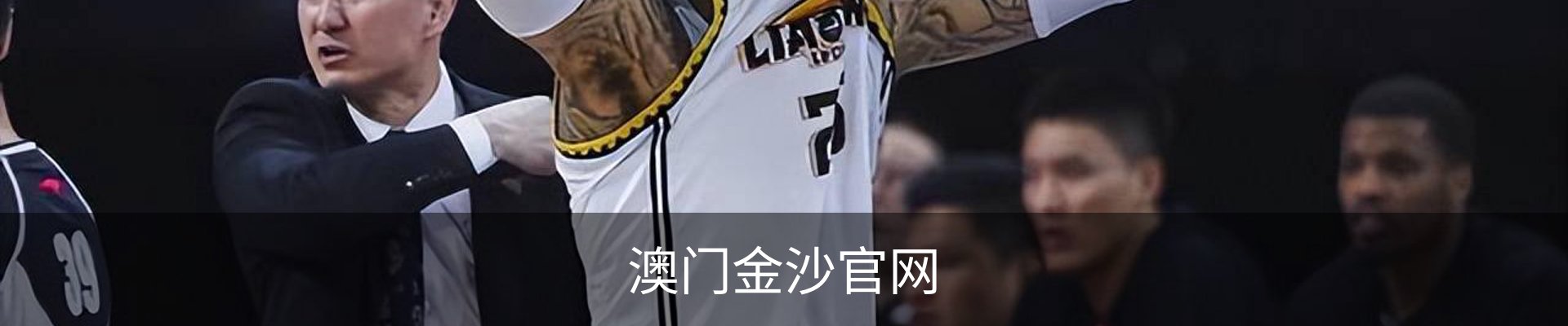 澳门金沙官网